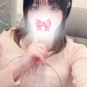 しの★超敏感なロリカワ清純派★ いるよー！ Chloe五反田本店　S級素人清楚系デリヘル