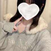 しの★超敏感なロリカワ清純派★ 次回1時頃〜🈳 Chloe五反田本店　S級素人清楚系デリヘル