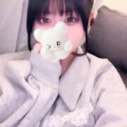 ヒメ日記 2026/04/25 20:16 投稿 しの★超敏感なロリカワ清純派★ Chloe五反田本店　S級素人清楚系デリヘル
