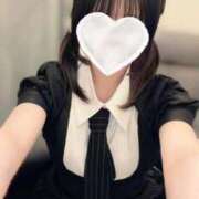 ヒメ日記 2026/04/26 02:47 投稿 しの★超敏感なロリカワ清純派★ Chloe五反田本店　S級素人清楚系デリヘル