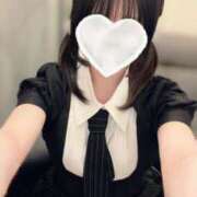 ヒメ日記 2026/04/28 06:28 投稿 しの★超敏感なロリカワ清純派★ Chloe五反田本店　S級素人清楚系デリヘル