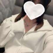 ヒメ日記 2026/05/01 23:18 投稿 しの★超敏感なロリカワ清純派★ Chloe五反田本店　S級素人清楚系デリヘル