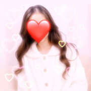 ヒメ日記 2026/04/15 19:34 投稿 えりか One More 奥様　松戸店