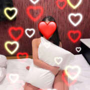 ヒメ日記 2026/04/16 09:04 投稿 えりか One More 奥様　松戸店