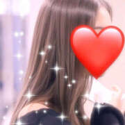 ヒメ日記 2026/04/16 10:34 投稿 えりか One More 奥様　松戸店