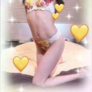 ヒメ日記 2026/04/16 18:04 投稿 えりか One More 奥様　松戸店