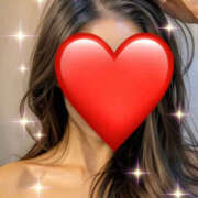 えりか ❤️次回14時40分〜❤️ One More 奥様　松戸店