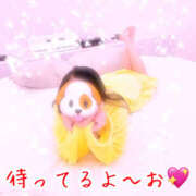 えりか ✨待っててねー✨ One More 奥様　松戸店