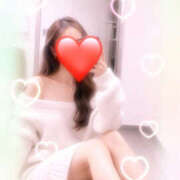 えりか ❤️次回19時30分ごろ❤️ One More 奥様　松戸店