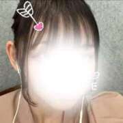 ヒメ日記 2026/04/19 12:54 投稿 のどか ごほうびSPA神戸店