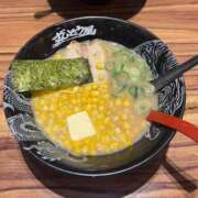 ヒメ日記 2026/05/27 18:34 投稿 のどか ごほうびSPA神戸店