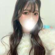 ヒメ日記 2026/04/11 15:33 投稿 いのり Profile～プロフィール～（那覇）