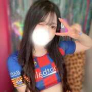 ヒメ日記 2026/04/16 13:18 投稿 いのり Profile～プロフィール～（那覇）