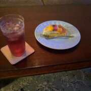 ヒメ日記 2026/04/17 20:48 投稿 いのり Profile～プロフィール～（那覇）