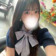 ヒメ日記 2026/04/18 11:48 投稿 いのり Profile～プロフィール～（那覇）