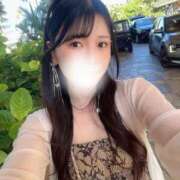 ヒメ日記 2026/04/19 14:18 投稿 いのり Profile～プロフィール～（那覇）