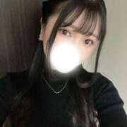 ヒメ日記 2026/05/09 11:03 投稿 いのり Profile～プロフィール～（那覇）