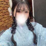 ヒメ日記 2026/05/10 14:12 投稿 いのり Profile～プロフィール～（那覇）