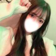 いのり 寝かさないぞ😝 Profile～プロフィール～（那覇）