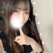 いのり なんでこのお仕事？ Profile～プロフィール～（那覇）
