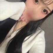 ひめ 初めまして🤍 山梨　デリヘル No.1 『Sコレクション』 甲府