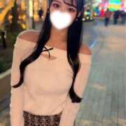 ヒメ日記 2026/04/12 16:01 投稿 ひめ 山梨　デリヘル No.1 『Sコレクション』 甲府