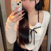 ヒメ日記 2026/04/13 15:16 投稿 ひめ 山梨　デリヘル No.1 『Sコレクション』 甲府