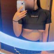 ヒメ日記 2026/04/13 20:34 投稿 ひめ 山梨　デリヘル No.1 『Sコレクション』 甲府