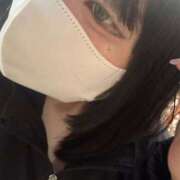 ねこち 🌟退勤報告＆お礼🌟 ぷるるん小町梅田店