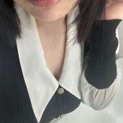 ヒメ日記 2026/05/01 15:10 投稿 ねこち ぷるるん小町梅田店