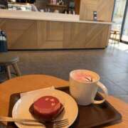 まな 今から出現！ Queen Angel(クイーンエンジェル)