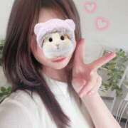 まな 撮影and初日❤️ Queen Angel(クイーンエンジェル)