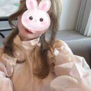 ヒメ日記 2026/04/18 06:30 投稿 まな Queen Angel(クイーンエンジェル)