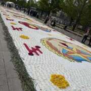 ヒメ日記 2026/04/20 10:00 投稿 まな Queen Angel(クイーンエンジェル)