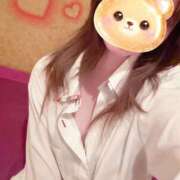 ヒメ日記 2026/04/20 21:30 投稿 まな Queen Angel(クイーンエンジェル)