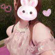 ヒメ日記 2026/04/21 23:30 投稿 まな Queen Angel(クイーンエンジェル)