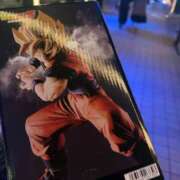 まな 取れちゃった Queen Angel(クイーンエンジェル)