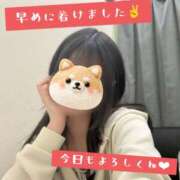 ヒメ日記 2026/05/21 17:23 投稿 まな Queen Angel(クイーンエンジェル)