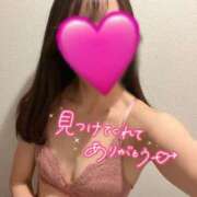 ヒメ日記 2026/04/21 01:21 投稿 まりな 夜這専門発情する奥様たち 谷九店