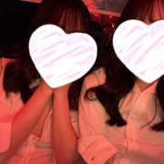 ヒメ日記 2026/04/13 20:09 投稿 ゆな 神田はっち