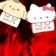 ヒメ日記 2026/06/18 20:17 投稿 ゆな 神田はっち