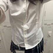 ゆな ゆな出勤中🌟 神田はっち