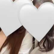 ゆな ゆなゆの出勤🌟 神田はっち