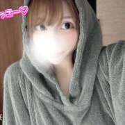 ヒメ日記 2026/04/24 20:05 投稿 しぶき SEXIS-セクシーズ-