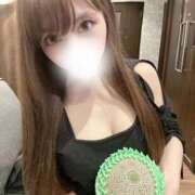 ヒメ日記 2026/04/26 19:28 投稿 しぶき SEXIS-セクシーズ-