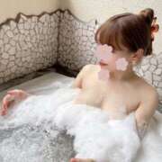 ヒメ日記 2026/04/29 13:07 投稿 しぶき SEXIS-セクシーズ-