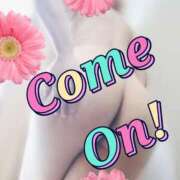 ヒメ日記 2026/04/15 13:18 投稿 しのぶ モアグループ南越谷人妻花壇