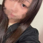 まひ 出勤しました！🎶 新横浜ちゃんこ