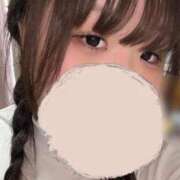 ヒメ日記 2026/04/12 21:17 投稿 まひ ぽっちゃり巨乳素人専門横浜関内伊勢佐木町ちゃんこ