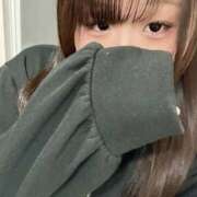 ヒメ日記 2026/04/13 15:06 投稿 まひ ぽっちゃり巨乳素人専門横浜関内伊勢佐木町ちゃんこ